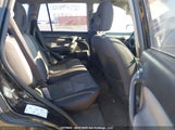 Toyota Rav4 JTEHD20V756026948 fotografie