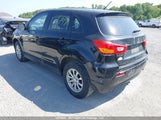 Mitsubishi Rvr Se JA4AH3AU3CZ600523 снимка