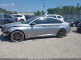 Honda Accord Sport 2.0T 1HGCV2F37JA802277 fotografie