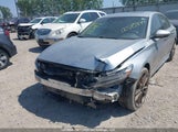 Honda Accord Sport 2.0T 1HGCV2F37JA802277 снимка