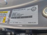 Honda Accord Sport 2.0T 1HGCV2F37JA802277 снимка