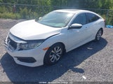 Honda Civic Ex 2HGFC2F70GH025618 снимка