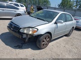 Toyota Corolla Ce/Le/Sport 2T1BR32E86C654963 photo