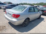 Toyota Corolla Ce/Le/Sport 2T1BR32E86C654963 photo