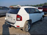 Jeep Compass Sport 1C4NJCAB4FD194263 снимка
