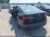 Volkswagen Jetta Comfortline 3VWEX7BU8SM042813 photo