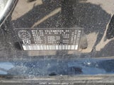 Volkswagen Jetta Comfortline 3VWEX7BU8SM042813 fotografie
