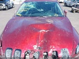 Jeep Cherokee Latitude 1C4PJMCX7JD597489 снимка