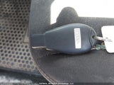 Jeep Cherokee Latitude 1C4PJMCX7JD597489 снимка