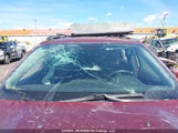 Jeep Cherokee Latitude 1C4PJMCX7JD597489 снимка