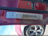 Jeep Cherokee Latitude 1C4PJMCX7JD597489 снимка