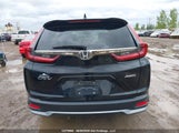 Honda Cr-V Lx 2HKRW2H24LH218263 снимка