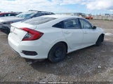 Honda Civic Ex 2HGFC2F86HH036875 снимка