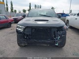 Dodge Durango Gt 1C4RDJDG6RC250900 fotografie