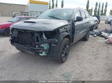 Dodge Durango Gt 1C4RDJDG6RC250900 photo