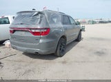 Dodge Durango Gt 1C4RDJDG6RC250900 снимка