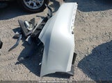 Toyota Camry Le/Xle/Se/Xse 4T1BF1FK1FU901171 fotografie