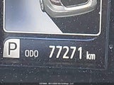 Toyota Camry Le/Xle/Se/Xse 4T1BF1FK1FU901171 снимка