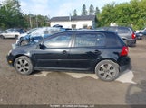 Volkswagen Rabbit 5-Door Comfortline/5-Door Trendline WVWCA71K89W013639 photo
