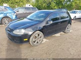 Volkswagen Rabbit 5-Door Comfortline/5-Door Trendline WVWCA71K89W013639 снимка