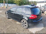 Volkswagen Rabbit 5-Door Comfortline/5-Door Trendline WVWCA71K89W013639 photo
