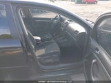 Volkswagen Rabbit 5-Door Comfortline/5-Door Trendline WVWCA71K89W013639 снимка