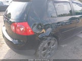 Volkswagen Rabbit 5-Door Comfortline/5-Door Trendline WVWCA71K89W013639 снимка