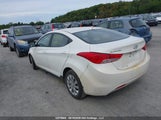 Hyundai Elantra Gls/Limited 5NPDH4AE1CH063515 снимка