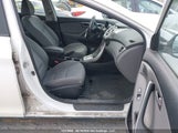 Hyundai Elantra Gls/Limited 5NPDH4AE1CH063515 снимка