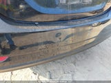 Hyundai Elantra Se/Sport/Limited KMHDH4AE1GU480074 photo