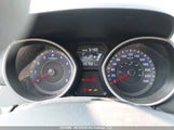 Hyundai Elantra Se/Sport/Limited KMHDH4AE1GU480074 photo