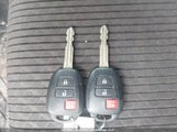 Toyota 4Runner JTEBU5JR2M5857075 снимка