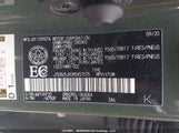 Toyota 4Runner JTEBU5JR2M5857075 снимка