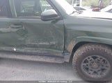 Toyota 4Runner JTEBU5JR2M5857075 снимка