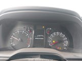 Toyota 4Runner JTEBU5JR2M5857075 снимка