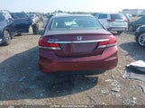 Honda Civic Lx 2HGFB2F44EH033291 снимка