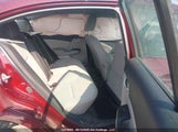 Honda Civic Lx 2HGFB2F44EH033291 снимка