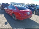 Mercedes-Benz E 350 WDDKJ5KBXCF134720 снимка