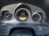 Mercedes-Benz E 350 WDDKJ5KBXCF134720 снимка