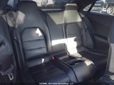 Mercedes-Benz E 350 WDDKJ5KBXCF134720 снимка