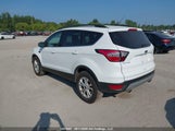 Ford Escape Se 1FMCU9GD7JUC95828 снимка