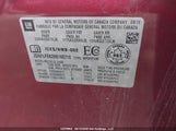 Chevrolet Equinox Lt 2GNFLFEK2H6166710 снимка