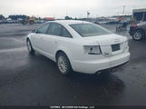 Audi A6 3.2 WAUDH74F57N154621 снимка