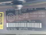 Toyota Highlander Le/Le Plus 5TDBKRFH4GS298984 снимка