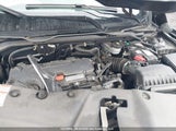 Honda Civic Lx 2HGFC2F58MH012044 снимка