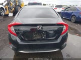Honda Civic Lx 2HGFC2F58MH012044 снимка