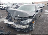 Honda Civic Lx 2HGFC2F58MH012044 снимка