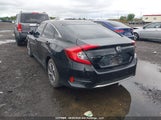 Honda Civic Lx 2HGFC2F58MH012044 снимка