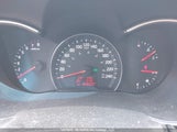 Kia Sorento Lx 5XYKTDA78FG646800 снимка
