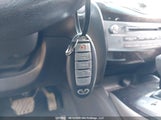 Infiniti Qx60 5N1AL0MM6FC503883 снимка